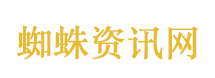 摊主因借给学生手机被家长逼下跪